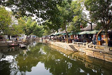 《猎杀：对决》即将停服48小时 为新版本上线做准备